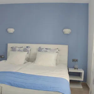 Apartment Canyamel, Canyamel (Mallorca)