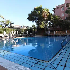Sol Radiante Canyamel (Mallorca)