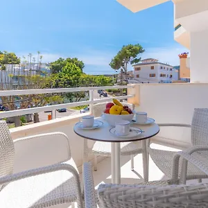 Massanet Canyamel (Mallorca)