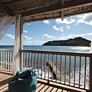 Hotel Cap Vermell, Canyamel (Mallorca)