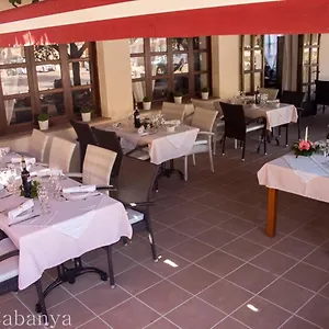 Apartment La, Canyamel (Mallorca)