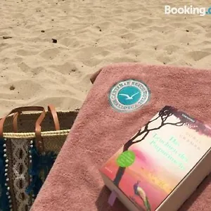 Canyamar Beach Canyamel (Mallorca)