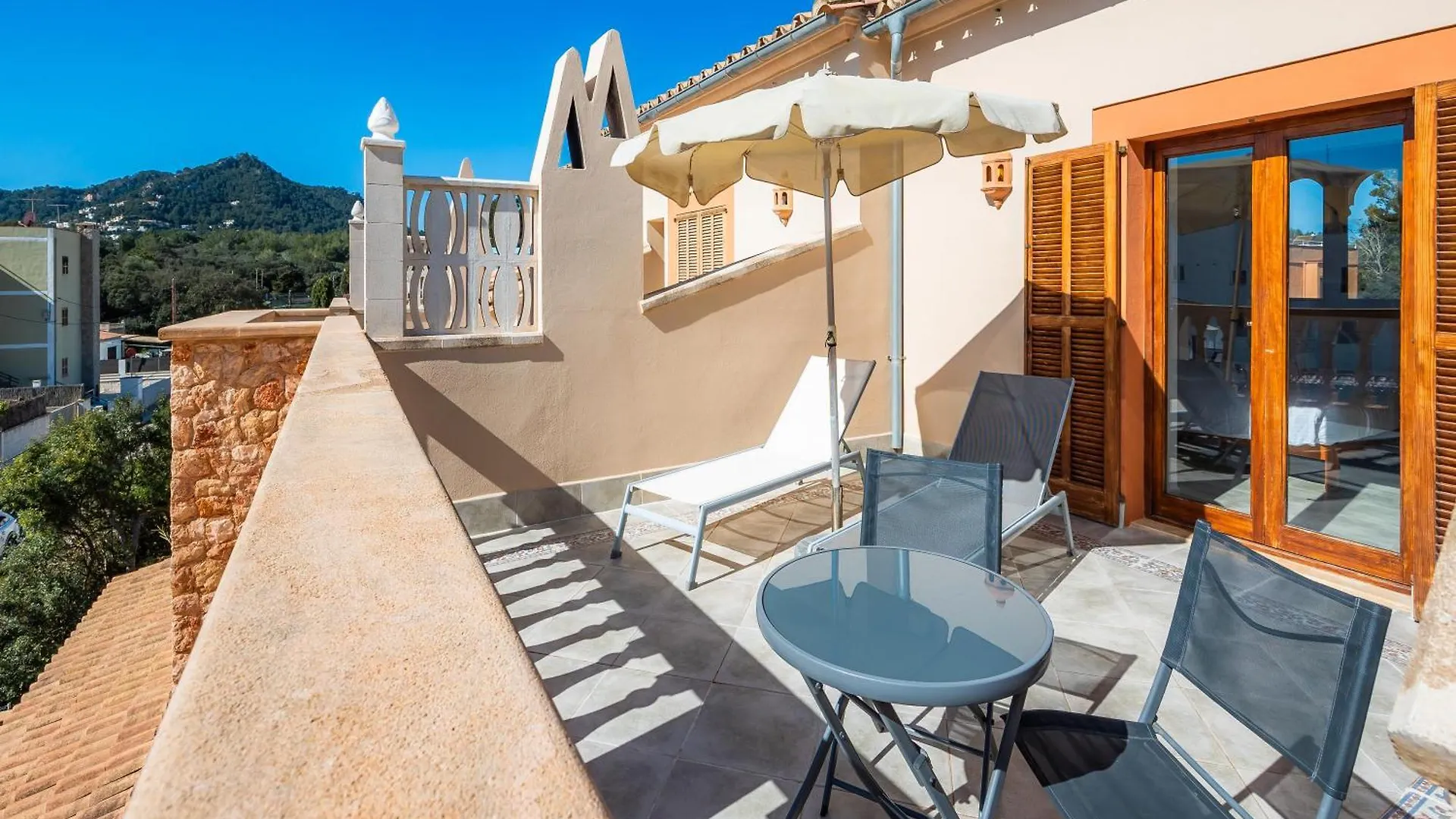 Sa Torre III Villa Canyamel  Holiday home Canyamel (Mallorca)