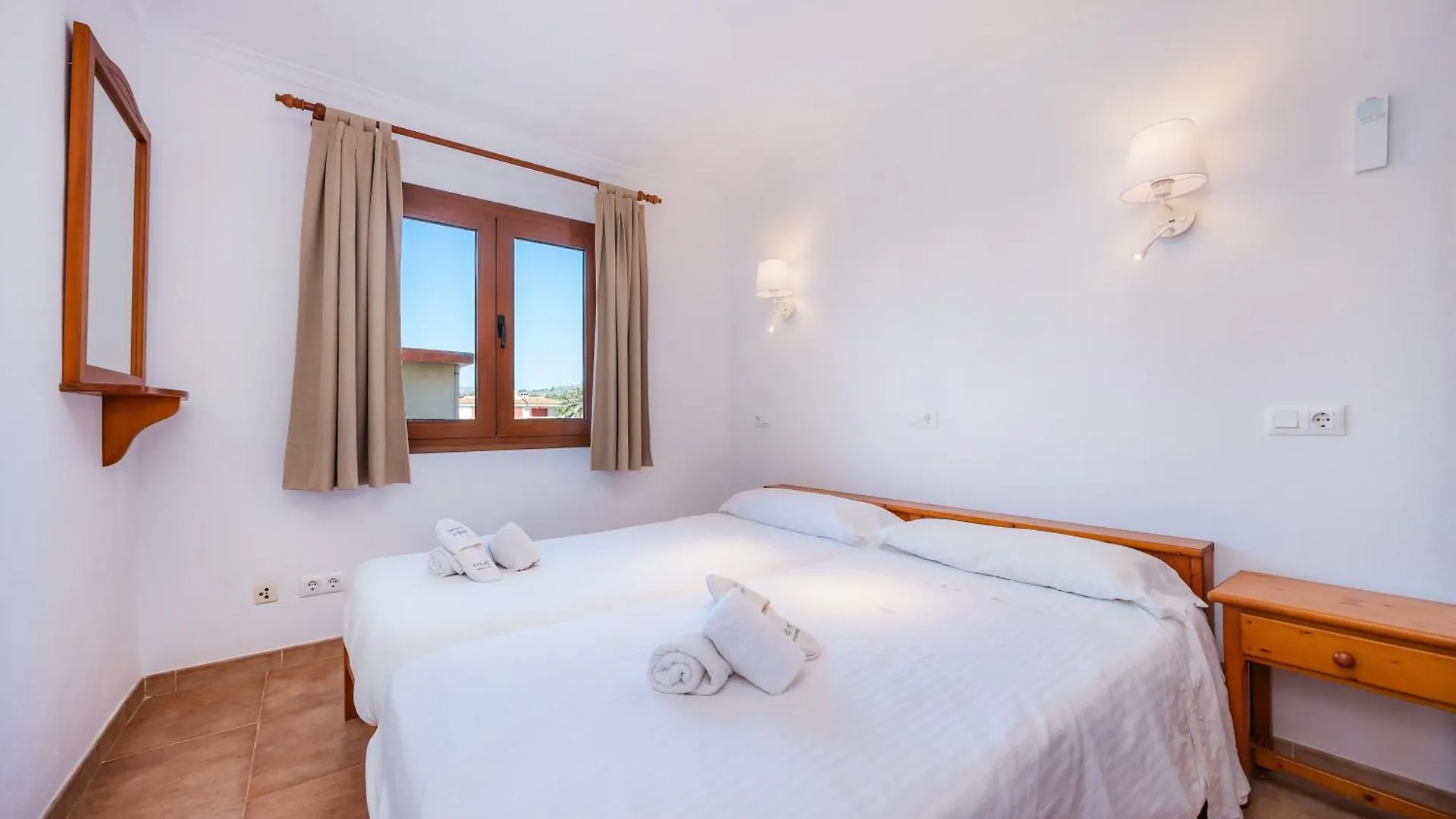 Sa Torre III Villa Canyamel  Holiday home Canyamel (Mallorca)