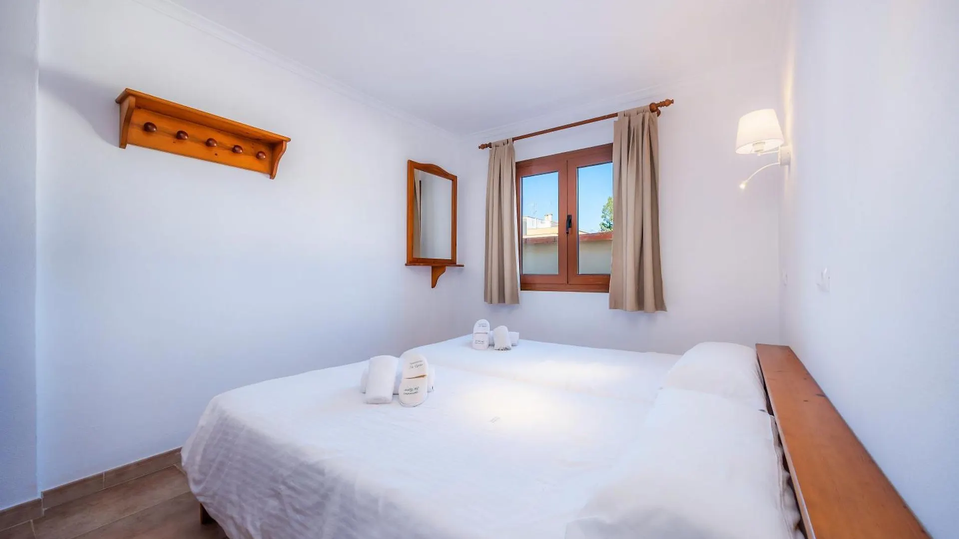 Holiday home Sa Torre III Villa Canyamel  Spain