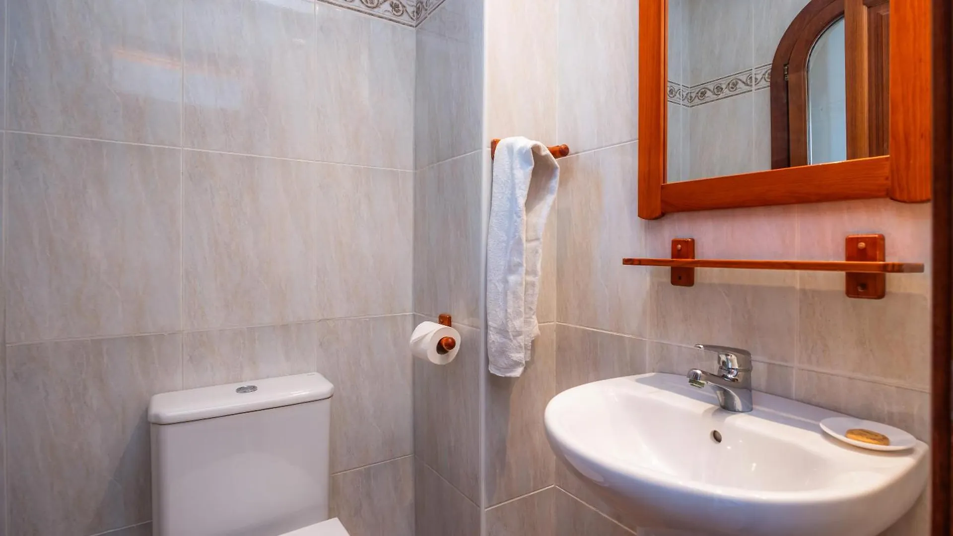 Sa Torre III Villa Canyamel  Holiday home Canyamel (Mallorca)